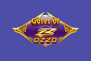 Slot Gates of Ozzo