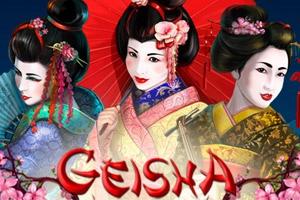 Slot Geisha-3