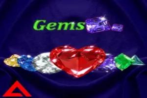Slot Gems