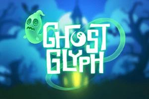 Slot Ghost Glyph