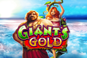 Slot Giant's Gold