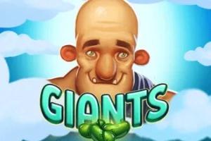 Slot Giants
