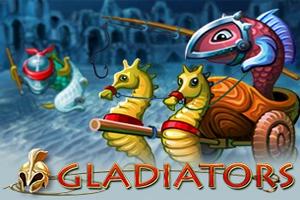 Slot Gladiators-2
