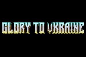Slot Glory to Ukraine
