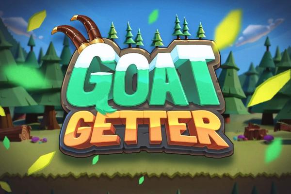 Slot Goat Getter