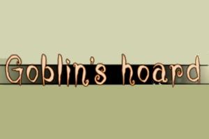 Slot Goblin's Hoard