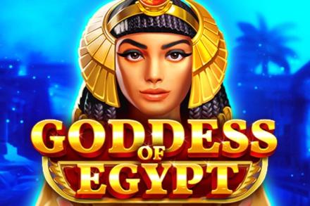Slot Goddess of Egypt-2