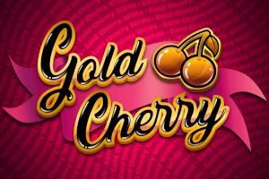 Slot Gold Cherry