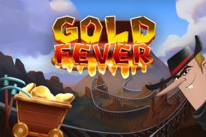 Slot Gold Fever-3