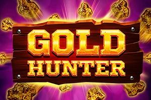 Slot Gold Hunter