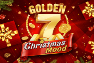 Slot Golden 7 Christmas-2