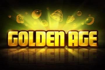Slot Golden Age
