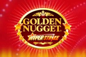 Slot Golden Nugget Hyper Strike