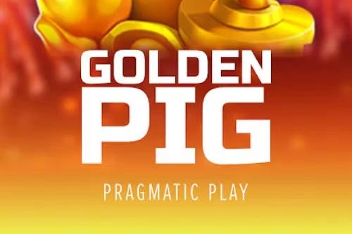 Slot Golden Pig-2