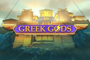 Slot Greek Gods-3