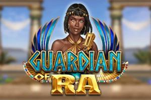 Slot Guardian of Ra
