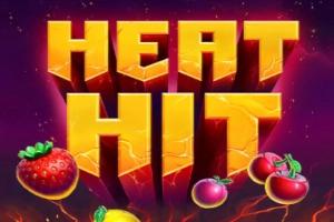 Slot Heat Hit