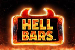 Slot Hell Bars