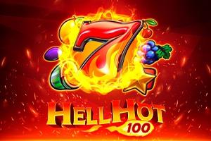 Slot Hell Hot 100
