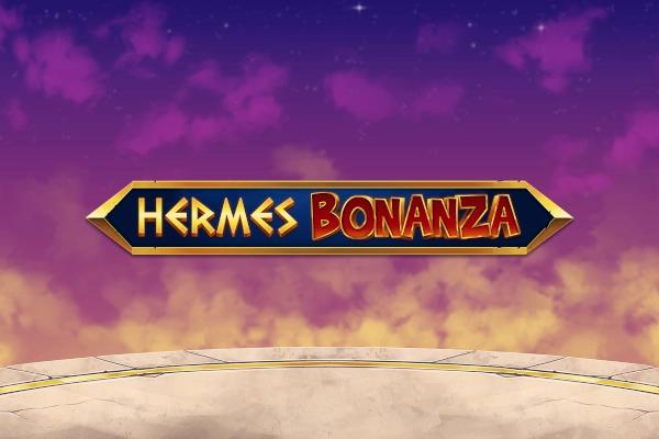 Slot Hermes Bonanza