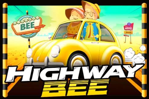 Slot Highway Bee