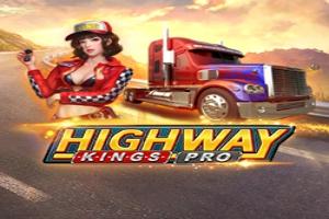 Slot Highway Kings-2