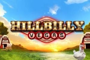 Slot Hillbilly Vegas