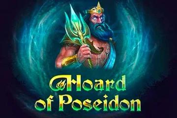 Slot Hoard Of Poseidon