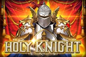 Slot Holy Knight