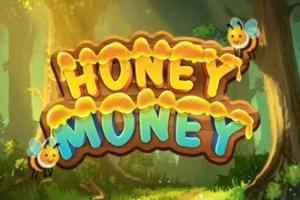 Slot Honey Money