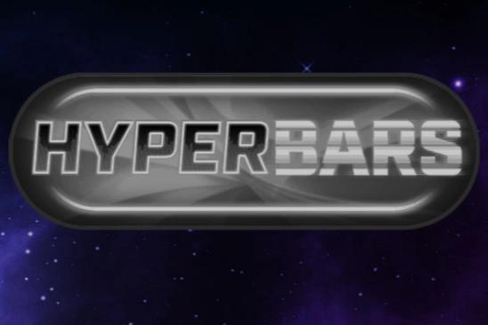 Slot Hyper Bars