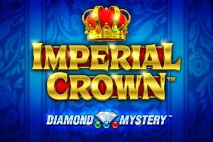Slot Imperial Crown