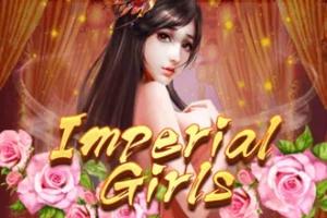 Slot Imperial Girls