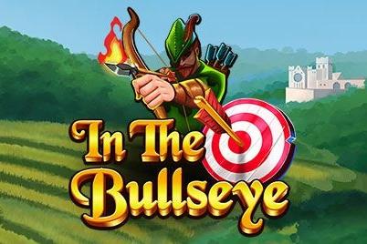 Slot In The Bullseye