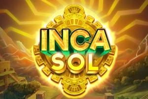 Slot Inca Sol