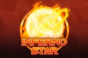 Slot Inferno Star