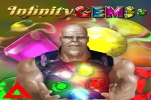 Slot Infinity Gems