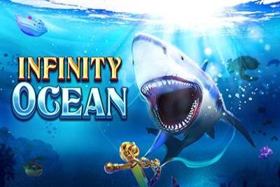 Slot Infinity Ocean