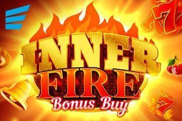 Slot Inner Fire Bonus Buy