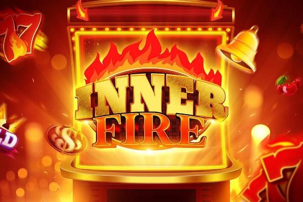 Slot Inner Fire