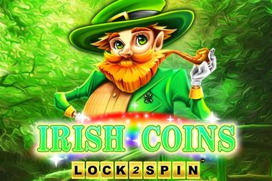 Slot Irish Coins-2