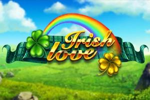 Slot Irish Love-2