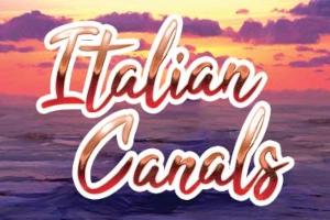 Slot Italian Canals