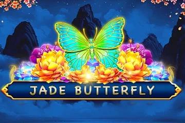 Slot Jade Butterfly