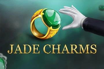 Slot Jade Charms