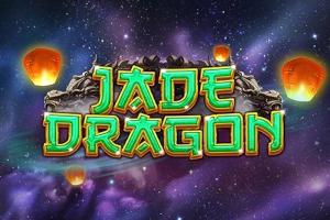 Slot Jade Dragon-2