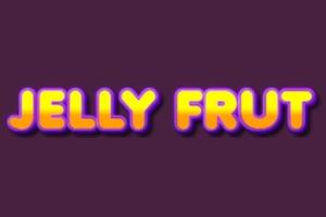 Slot Jelly Frut