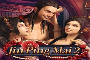 Slot Jin Ping Mai 2