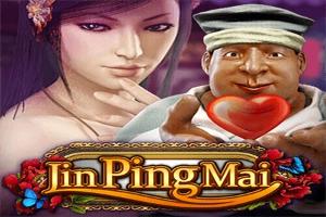 Slot Jin Ping Mai