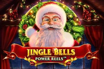 Slot Jingle Bells-2